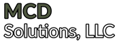 MCD Solutions, LLC