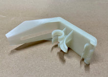 Load image into Gallery viewer, M71283 Dropset Fork