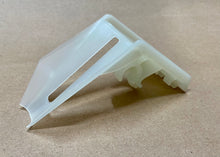 Load image into Gallery viewer, M71283 Dropset Fork