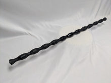 Load image into Gallery viewer, M71902 Diamond Spool Bar 12w