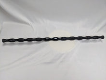 Load image into Gallery viewer, M71902 Diamond Spool Bar 12w