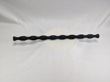 Load image into Gallery viewer, M71901 Diamond Spool Bar 9w