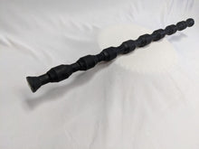 Load image into Gallery viewer, M71901 Diamond Spool Bar 9w