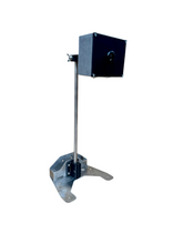 Load image into Gallery viewer, M89500 Candling Light