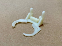 Load image into Gallery viewer, M30179 Basket Gripper Finger
