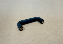 Load image into Gallery viewer, M62130 Grab Handle