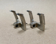 Load image into Gallery viewer, M63000 Upgraded Stainless Denester Finger SET
