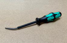 Load image into Gallery viewer, M89211 Wera Terminal Block Tool