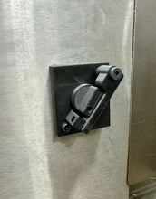 Load image into Gallery viewer, M61428 Packer Power Switch Handle