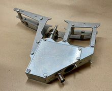 Load image into Gallery viewer, M24150 Rebuilt Scale w/ rails