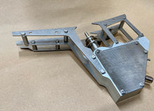 Load image into Gallery viewer, M24150 Rebuilt Scale w/ rails