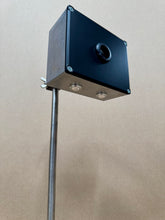 Load image into Gallery viewer, M89500 Candling Light