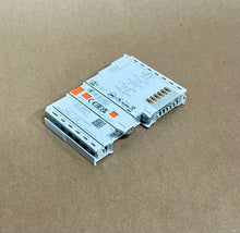 Load image into Gallery viewer, M25264 Beckhoff EL6021