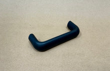 Load image into Gallery viewer, M62130 Grab Handle