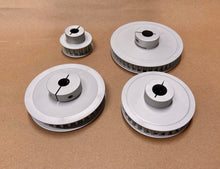 Load image into Gallery viewer, M73411 Packer Timing Pulley Kit