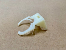 Load image into Gallery viewer, M30179 Basket Gripper Finger