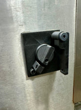 Load image into Gallery viewer, M61428 Packer Power Switch Handle