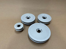 Load image into Gallery viewer, M73411 Packer Timing Pulley Kit