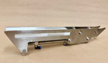 Load image into Gallery viewer, M11151 Drop Gate Assembly Unit 4