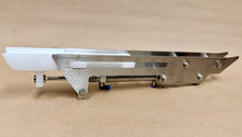 Load image into Gallery viewer, M11151 Drop Gate Assembly Unit 4