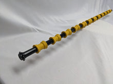 Load image into Gallery viewer, M71312 Moba Crack Spool Bar 12w