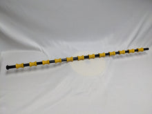 Load image into Gallery viewer, M71312 Moba Crack Spool Bar 12w