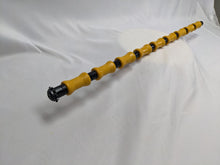 Load image into Gallery viewer, M71312 Moba Infeed Spool Bar 9w