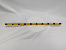 Load image into Gallery viewer, M71312 Moba Infeed Spool Bar 9w