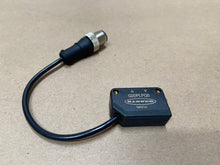 Load image into Gallery viewer, M83113 Packer Sensor