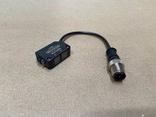 Load image into Gallery viewer, M83113 Packer Sensor