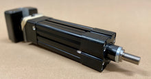 Load image into Gallery viewer, M25040 Linear Actuator 40mm