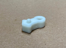 Load image into Gallery viewer, M71200 Buffer Block (Safety Sheer Pin)