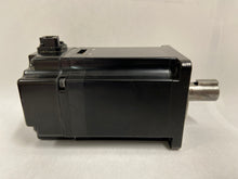 Load image into Gallery viewer, M61100 Packer Servo Motor