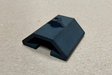 Load image into Gallery viewer, M71240 Locking Pawl (Slotted)