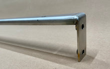 Load image into Gallery viewer, M33300 Anti Sag Middle Tunnel Brush Bracket