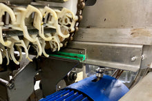 Load image into Gallery viewer, M15120 CB10 Tunnel Chain Supports