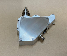Load image into Gallery viewer, M24000 Optigrader Scale (with Load Cell) (w/o rails and perch)