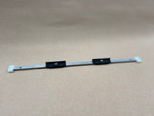 Load image into Gallery viewer, M69100 Carton Pusher Assembly