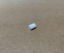 Load image into Gallery viewer, M63554 Gear Arm Bushing
