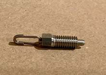 Load image into Gallery viewer, M63120 Index Plunger w/ Loop