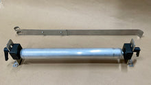 Load image into Gallery viewer, M64120 Roller Closer