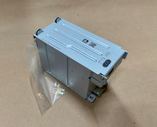 Load image into Gallery viewer, M39290 Grader UPS Enclosure and Batteries
