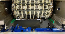 Load image into Gallery viewer, M15120 CB10 Tunnel Chain Supports