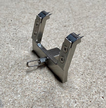 Load image into Gallery viewer, M63000 Upgraded Stainless Denester Finger SET