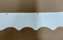Load image into Gallery viewer, M37020 UV Rubber Round Cut Out