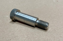 Load image into Gallery viewer, M50955 Shoulder Bolt for Washer Rod End