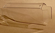 Load image into Gallery viewer, M43120 Center Lane Divider