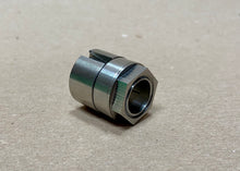 Load image into Gallery viewer, M64110 Upgraded Stainless Steel Closer Torque Bushing