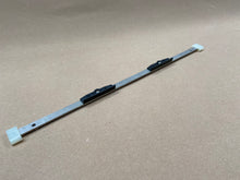 Load image into Gallery viewer, M69100 Carton Pusher Assembly