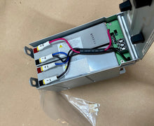 Load image into Gallery viewer, M39290 Grader UPS Enclosure and Batteries